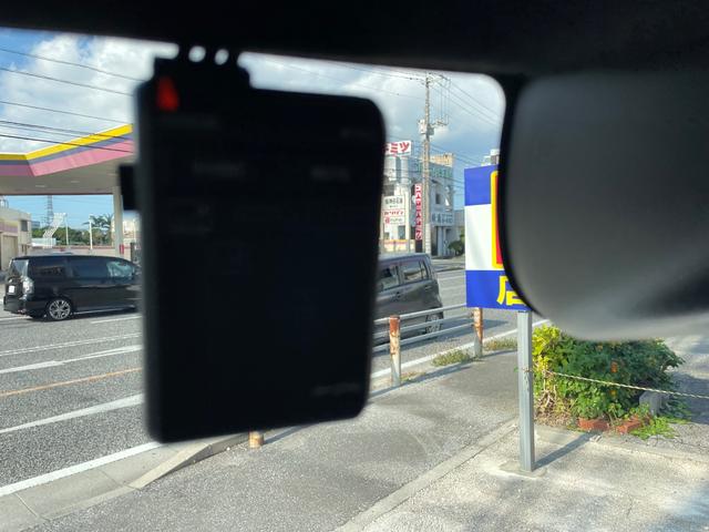 N-BOXカスタム ターボコーディネートスタイル 最上位モデル 特別仕様車 本土車両 ギャザス純正9インチナビ フルセグTV CarPlay Bluetooth USB ETC 純正ドライブレコーダー バックモニター コーディネート専用デザインシート(16枚目)