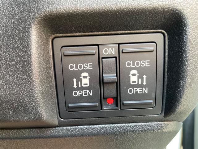 N-BOXカスタム ターボコーディネートスタイル 最上位モデル 特別仕様車 本土車両 ギャザス純正9インチナビ フルセグTV CarPlay Bluetooth USB ETC 純正ドライブレコーダー バックモニター コーディネート専用デザインシート(19枚目)