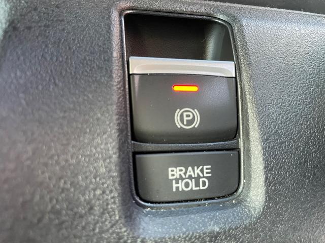 N-BOXカスタム ターボコーディネートスタイル 最上位モデル 特別仕様車 本土車両 ギャザス純正9インチナビ フルセグTV CarPlay Bluetooth USB ETC 純正ドライブレコーダー バックモニター コーディネート専用デザインシート(21枚目)