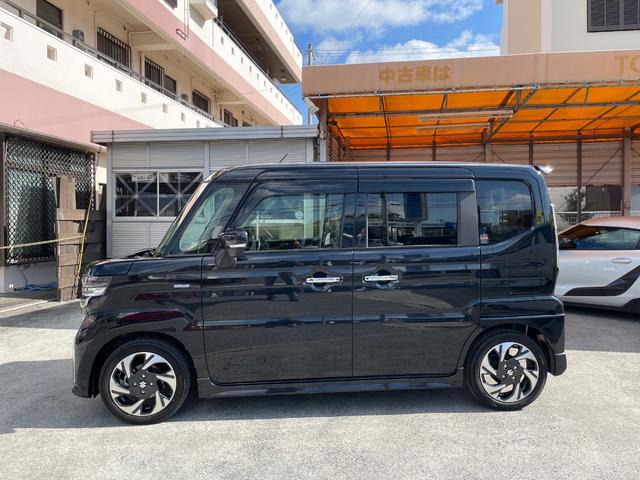 当社はお車が入庫後第三者機関ＪＡＡＡ日本鑑定協会にて鑑定を実施し鑑定書をお付けしてお車を販売させて頂いています！ご購入頂くお客様の為に細かく鑑定を行いご安心頂けるお車を販売させて頂いています！