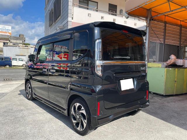 当社から販売させて頂く全てのお車には業界最多４３７部位カープレミアプラチナプラン２年保証が付いています！修理保証対象が幅広いご安心いただける保証になっております。