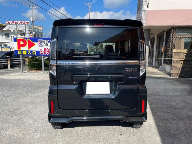 エンジンミッション、エアコンやダイナモ．ＡＣＣセンサー類、純正ナビ、バックモニター、ドアミラーパワースライドドア電装部品、ハイブリッド機構ハイブリッドバッテリー、足回りなど４３７項目保証対象どなります