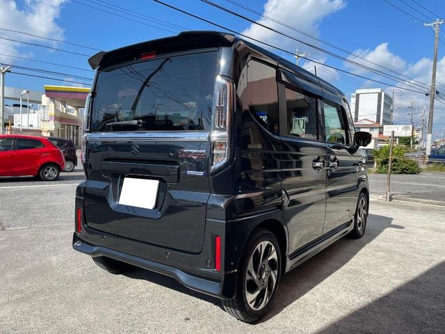 カープレミアワランティーは期間も２年とご購入後もご安心頂けます！３年保証への変更も可能です！更に１年毎の更新も最長１８年可能です！