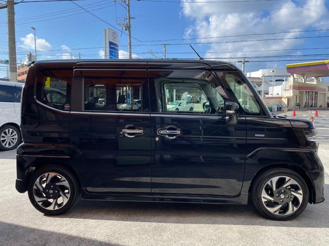 保証は期間も大切ですが、何処を保証してるのかが一番重要です！当社の保証内容は業界最多部位保証のカープレミアワランティーサービスとなります！免責なども一切御座いません。