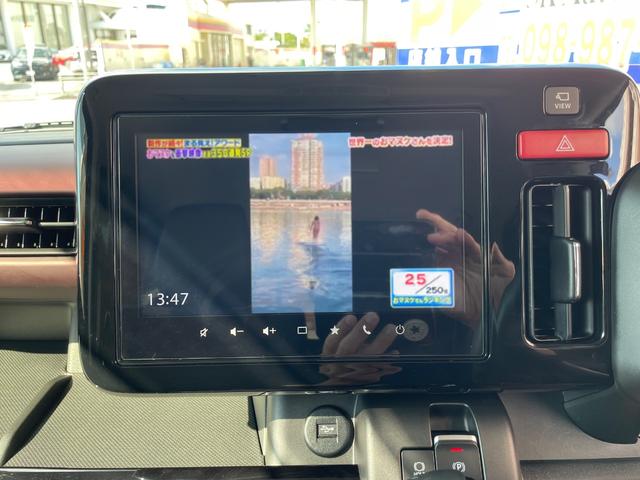 ＳＵＺＵＫＩメーカーオプション全方位モニター付きメモリーナビＳＵＺＵＫＩコネクト通信機搭載車です！