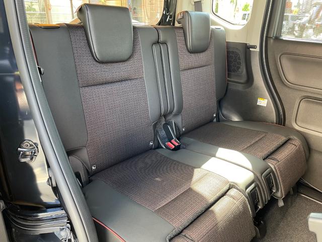 クレジットでご検討のお客様は金利が気になると思いますが当社提携クレジットは中古車２．７％１２０回払いまで可能です！お支払い方法などございましたらお気軽にご相談下さい！