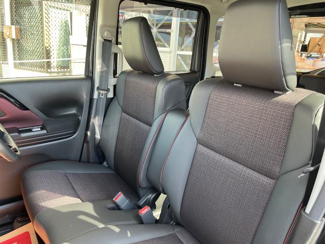 当社から販売させて頂く全てのお車には業界最多４３７部位カープレミアプラチナプラン２年保証が付いています！修理保証対象が幅広いご安心いただける保証になっています！