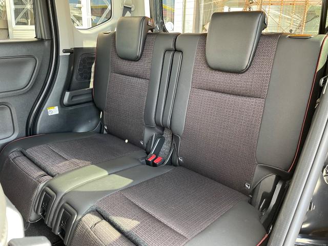 エンジンミッション、エアコンやダイナモ．ＡＣＣセンサー類、純正ナビ、バックモニター、ドアミラーパワースライドドア電装部品、ハイブリッド機構ハイブリッドバッテリー、足回りなど４３７項目保証対象どなります