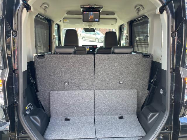 この機会に是非ご来店頂きご検討下さい！お車のご購入はカーコーティングや整備＆保証のプロが在籍のＳＫオートサービスにお任せください。