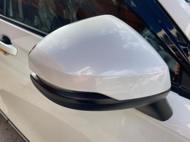 ヴェゼル ｅ：ＨＥＶ　Ｚ　本土車両　ワンオーナー車　ギャザス純正９インチナビ　フルセグＴＶ　ＣａｒＰｌａｙ　Ｂｌｕｅｔｏｏｔｈ　ＥＴＣ２．０　バックモニター　パワーバックドア　ワイヤレス充電　ブラインドスポットモニター（10枚目）