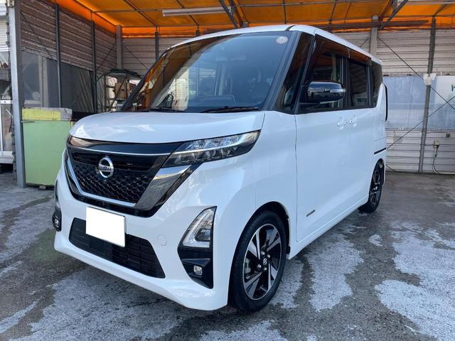 特別仕様車アーバンクロムは、「さりげないこだわりで、ひと味違う上質感」をコンセプトにしています。特に、ダーククロムの採用により、大人のエレガントさを感じさせるデザインが特徴です。