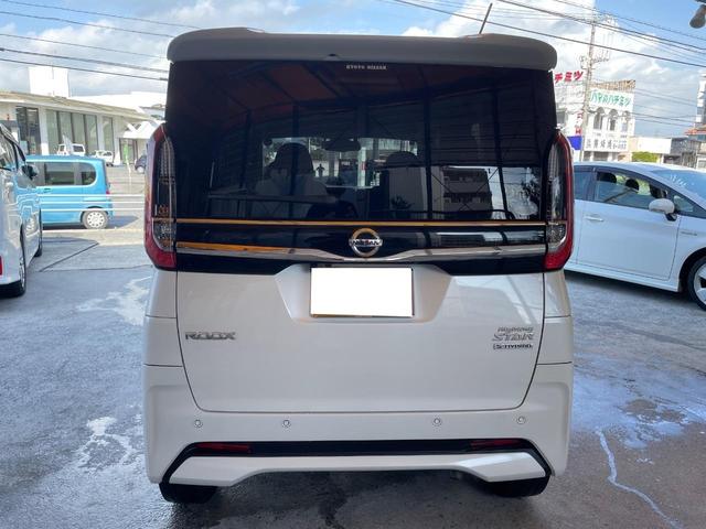 当社はお車が入庫後第三者機関ＪＡＡＡ日本鑑定協会にて鑑定を実施し鑑定書をお付けしてお車を販売させて頂いています！ご購入頂くお客様の為に細かく鑑定を行いご安心頂けるお車を販売させて頂いています！