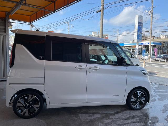 エンジンミッション、エアコンやダイナモ．ＡＣＣセンサー類、純正ナビ、バックモニター、ドアミラーパワースライドドア電装部品、ハイブリッド機構ハイブリッドバッテリー、足回りなど４３７項目保証対象どなります