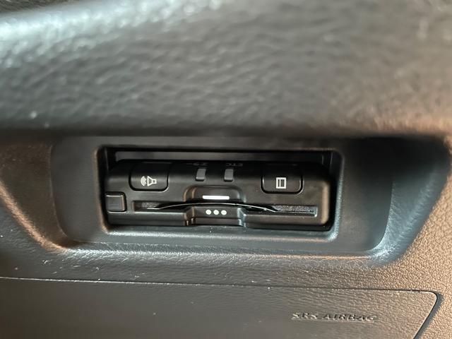 ＥＴＣ完備しています！