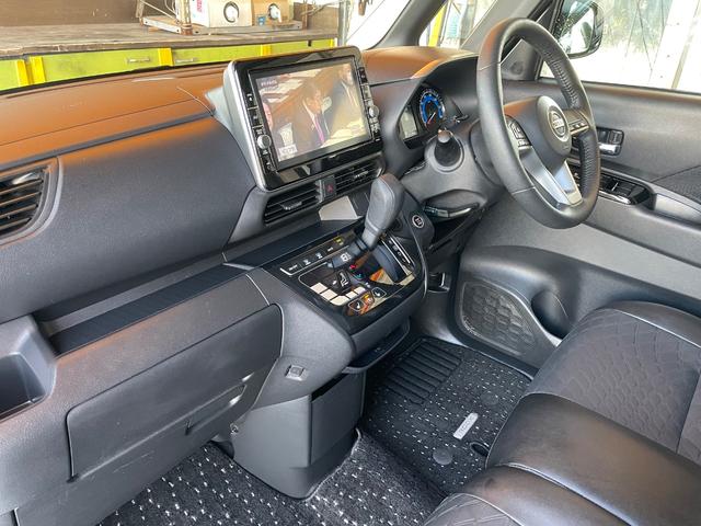 カープレミアワランティーは期間も２年とご購入後もご安心頂けます！３年保証への変更も可能です！更に１年毎の更新も最長１８年可能です！