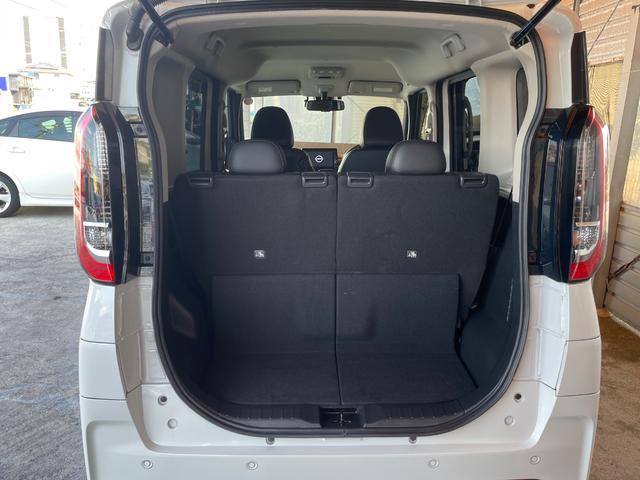 この機会に是非ご来店頂きご検討下さい！お車のご購入はカーコーティングや整備＆保証のプロが在籍のＳＫオートサービスにお任せください。