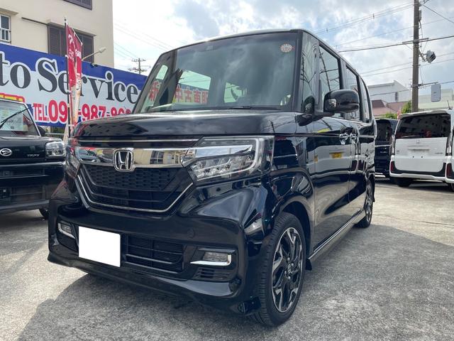 当社はお車が入庫後第三者機関ＪＡＡＡ日本鑑定協会にて鑑定を実施し鑑定書をお付けしてお車を販売させて頂いています！ご購入頂くお客様の為に細かく鑑定を行いご安心頂けるお車を販売させて頂いています！