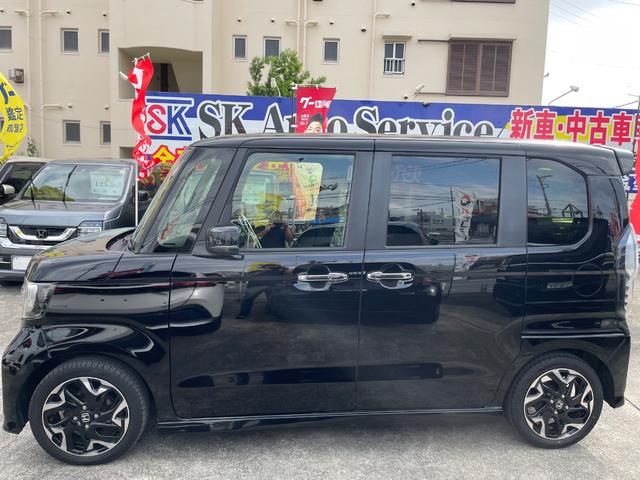 お車の状態など鑑定書の見方がわからないお客様はお気軽にお問い合わせください！現車と鑑定書を照らし合わせながら当社スタッフがご説明させて頂きます！