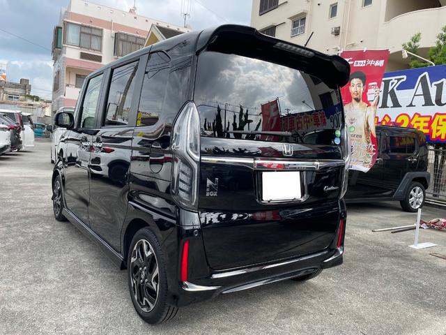 当社は販売全車両にｇｏｏ鑑定＆ｇｏｏ故障診断を実施致します！当社に入庫後、安心の第三者機関鑑定済み車両になります！ご納車時には鑑定書をお渡しさせて頂きます！