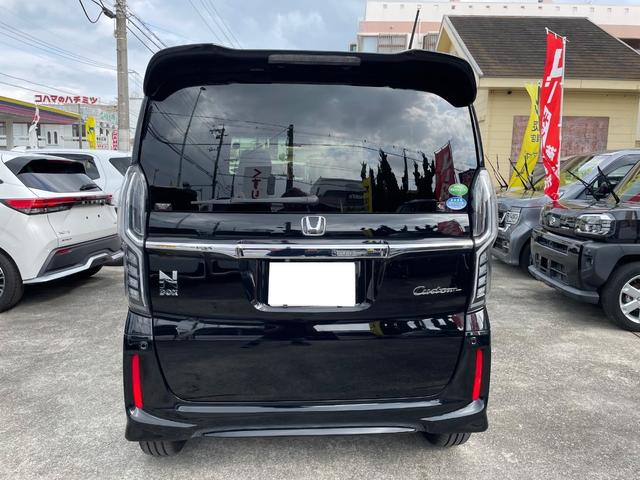 当社から販売させて頂く全てのお車には業界最多４３７部位カープレミアプラチナプラン２年保証が付いています！修理保証対象が幅広いご安心いただける保証になっています！