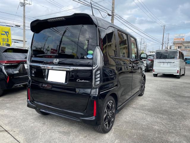 エンジンミッション、エアコンやダイナモ．ＡＣＣセンサー類、純正ナビ、バックモニター、ドアミラーパワースライドドア電装部品、ハイブリッド機構ハイブリッドバッテリー、足回りなど４３７項目保証対象どなります