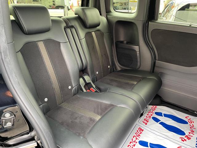 クレジットでご検討のお客様は金利が気になると思いますが当社提携クレジットは中古車２．７％１２０回払いまで可能です！お支払い方法などございましたらお気軽にご相談下さい！