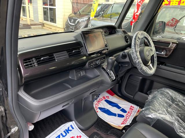 エンジンミッション、エアコンやダイナモ．ＡＣＣセンサー類、純正ナビ、バックモニター、ドアミラーパワースライドドア電装部品、ハイブリッド機構ハイブリッドバッテリー、足回りなど４３７項目保証対象どなります