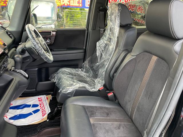 保証は期間も大切ですが、何処を保証してるのかが一番重要です！当社の保証内容は業界最多部位保証のカープレミアワランティーサービスとなります！免責なども一切御座いません。