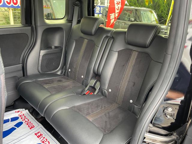 ＶＥＩＬＬＥ　Ｍ３セラミックグラフェンコーティング（鉄粉除去を含む）ご注文頂けます。ボディ表面へ透明度の高い皮膜を形成致します。艶・光沢を与え紫外線や酸性雨からもボディを保護、色褪せや劣化を防止します