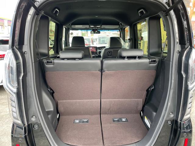 この機会に是非ご来店頂きご検討下さい！お車のご購入はカーコーティングや整備＆保証のプロが在籍のＳＫオートサービスにお任せください。