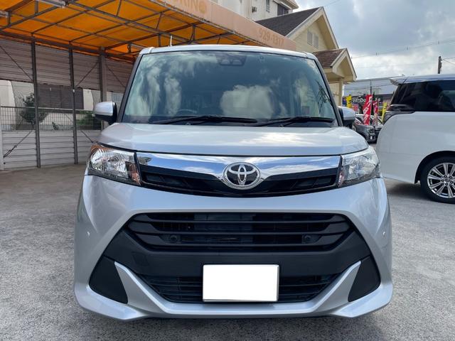 上位モデルＧ！最終モデル！スマートアシストＩＩＩ搭載車です！ワンオーナー修復歴無し！走行少なめ１９０００キロ代のオススメのお車です！