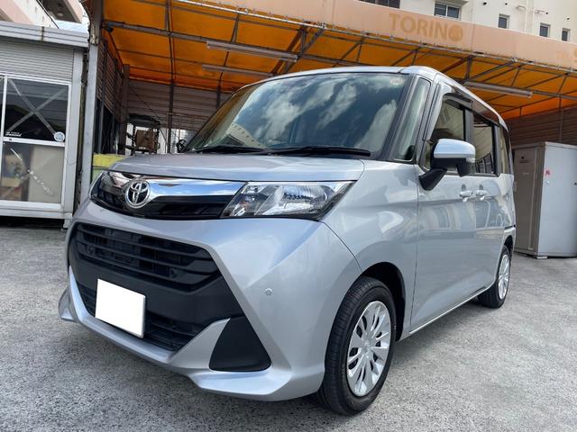 当社はお車が入庫後第三者機関ＪＡＡＡ日本鑑定協会にて鑑定を実施し鑑定書をお付けしてお車を販売させて頂いています！ご購入頂くお客様の為に細かく鑑定を行いご安心頂けるお車を販売させて頂いています！