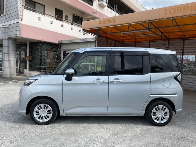 安心の業界最多部位カープレミア長期２年保証費用込み！当社は全てのお車に長期２年保証をお付けしてご納車致します！保証費用は全車全てお支払い総額に含ます。