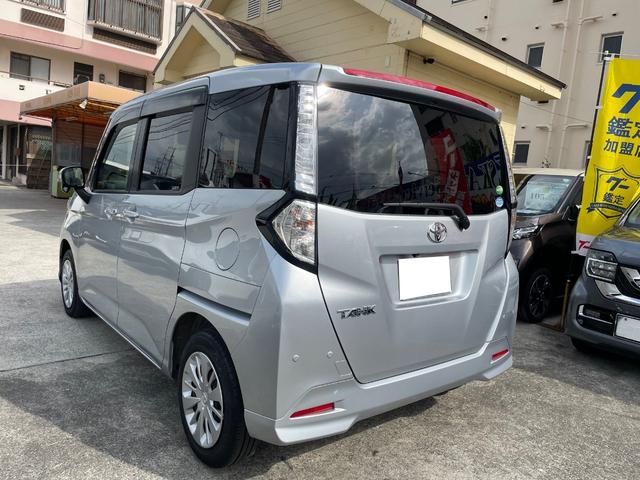 エンジンミッション、エアコンやダイナモ．センサー類、純正ナビ、バックモニター　、ドアミラーやパワースライドドア電装部品、ハイブリッド機構ハイブリッドバッテリー足回りなど２８２目の保証対象どなります。