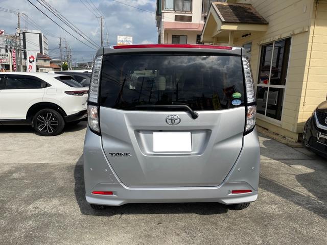 保証は期間も大切ですが、何処を保証してるのかが一番重要です！当社の保証内容は業界最多部位保証のカープレミアワランティーサービスとなります！免責なども一切御座いません。