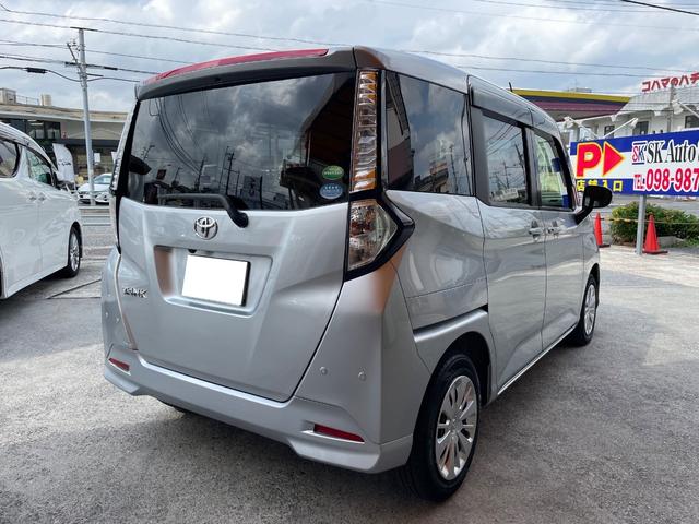 クレジットでご検討のお客様は金利が気になると思いますが当社提携クレジットは中古車２．７％１２０回払いまで可能です！お支払い方法などございましたらお気軽にご相談下さい！