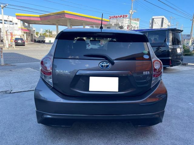 エンジンミッション、エアコンやダイナモ．センサー類、純正ナビ、バックモニター　、ドアミラーやパワースライドドア電装部品、ハイブリッド機構ハイブリッドバッテリー足回りなど２８２目の保証対象どなります。