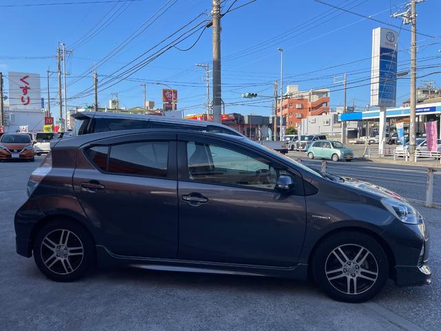 カープレミアワランティーは期間も２年とご購入後もご安心頂けます！３年保証への変更も可能です！更に１年毎の更新も最長１８年可能です！