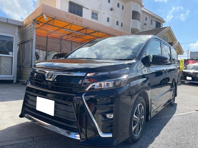 人気の後期モデルになります！高額アルパイン８インチナビ＆アルパイン１２．　１インチフリップダウンモニター完備！ドライブにもオススメの充実ナビ完備しています！