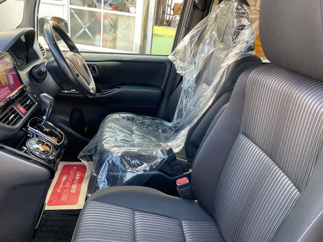 保証は期間も大切ですが、何処を保証してるのかが一番重要です！当社の保証内容は業界最多部位保証のカープレミアワランティーサービスとなります！免責なども一切御座いません。