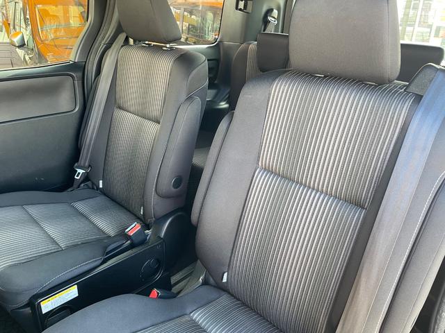 ご予算の範囲内にてご希望の保証内容などに限界を感じているお客様が多数いらっしゃいます。ＳＫオートサービスでは全てのお車に業界最多保証部位のカープレミアワランティーをお支払い総額に全て含んでいます