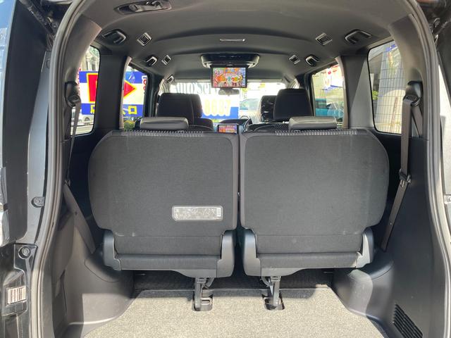 この機会に是非ご来店頂きご検討下さい！お車のご購入はカーコーティングや整備＆保証のプロが在籍のＳＫオートサービスにお任せください。