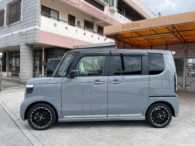 当社はお車が入庫後第三者機関ＪＡＡＡ日本鑑定協会にて鑑定を実施し鑑定書をお付けしてお車を販売させて頂いています！ご購入頂くお客様の為に細かく鑑定を行いご安心頂けるお車を販売させて頂いています！