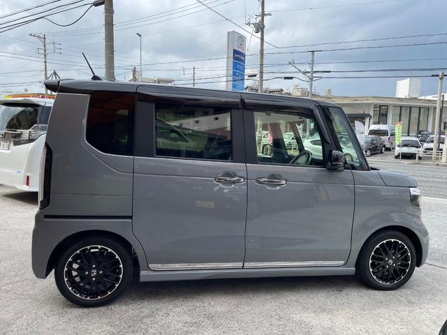 クレジットでご検討のお客様は金利が気になると思いますが当社提携クレジットは中古車２．７％１２０回払いまで可能です！固定金利で安心です！お支払い方法などございましたらお気軽にご相談下さい！