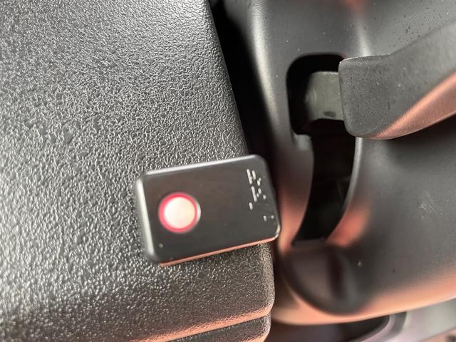 データシステム製ＴＶキャンセラー完備しています！走行中視聴可能です。