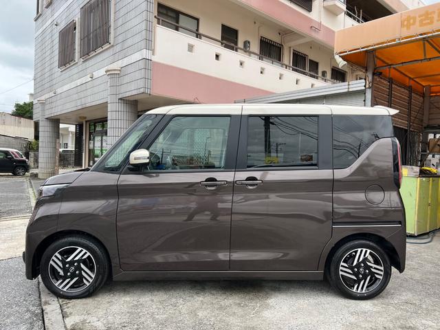 当社はお車が入庫後第三者機関ＪＡＡＡ日本鑑定協会にて鑑定を実施し鑑定書をお付けしてお車を販売させて頂いています！ご購入頂くお客様の為に細かく鑑定を行いご安心頂けるお車を販売させて頂いています！