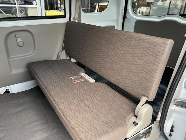 カープレミアワランティーは期間も２年とご購入後もご安心頂けます！３年保証への変更も可能です！更に１年毎の更新も最長１８年可能です！