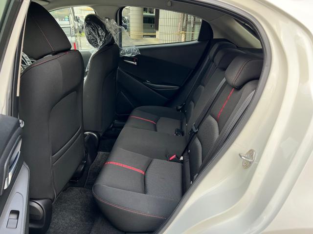 保証は期間も大切ですが、何処を保証してるのかが一番重要です！当社の保証内容は業界最多部位保証のカープレミアワランティーサービスとなります！免責なども一切御座いません。