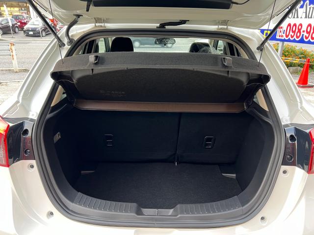 この機会に是非ご来店頂きご検討下さい！お車のご購入はカーコーティングや整備＆保証のプロが在籍のＳＫオートサービスにお任せください。