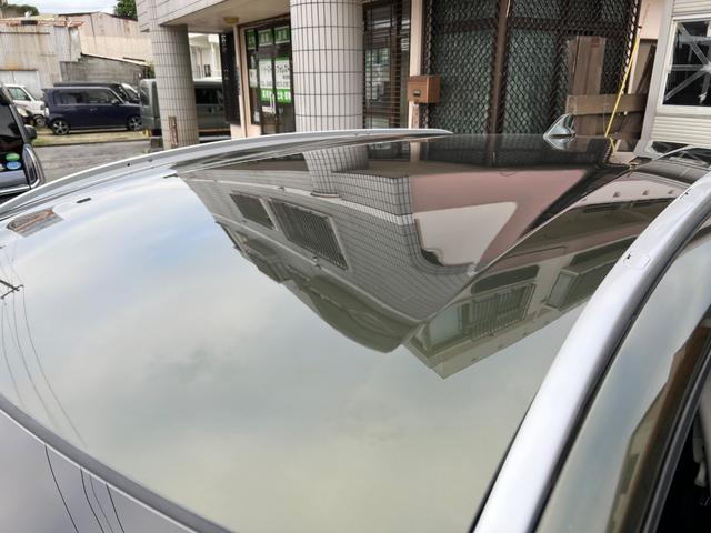 ヴェゼル ハイブリッドＺ　最上位モデル　ギャザス純正ナビ　フルセグＴＶ　Ｂｌｕｅｔｏｏｔｈ　ＵＳＢ　ＨＤＷＩ　ＥＴＣ　純正ドライブレコーダー　バックモニター　純正ＬＥＤヘッドライト　純正アルミホイル（10枚目）